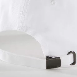 Bon marché ⭐ Casquette 2533 Blanc de Calvin Klein 😀 -France Calvin Klein Soldes 2024 calvin klein 151885 K50K502533 101 20180824T155729 04