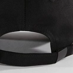 Grosses soldes ✨ Casquette ⚾ Baseball CK 2533 Noir de Calvin Klein ✔️ 7 Grosses soldes ✨ Casquette ⚾ Baseball CK 2533 Noir de Calvin Klein ✔️ -France Calvin Klein Soldes 2024 calvin klein 194769 K50K502533 001 20190903T103711 04