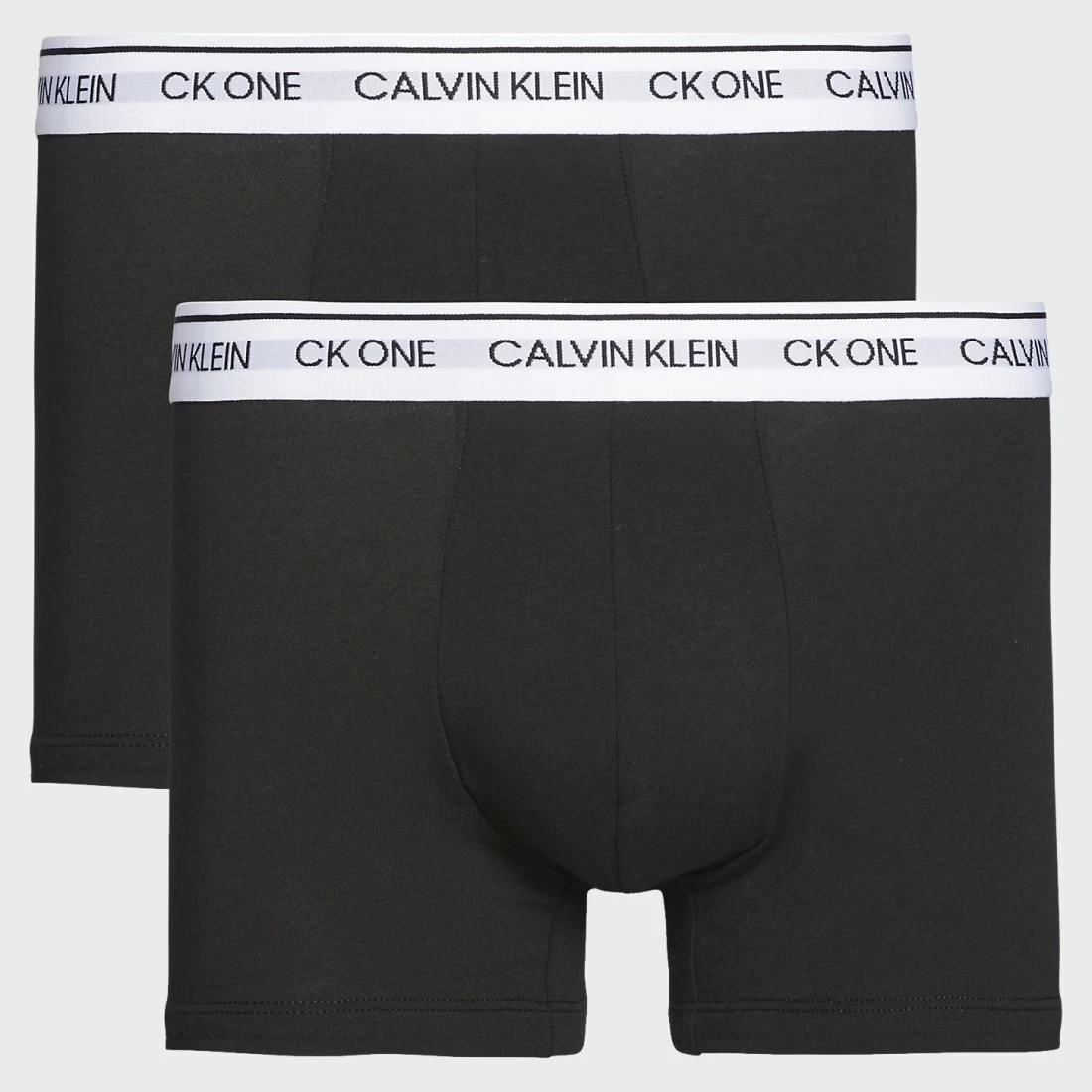 Top 10 🤩 Lot De 2 Boxers 2385A Noir de Calvin Klein 😉 1 Top 10 🤩 Lot De 2 Boxers 2385A Noir de Calvin Klein 😉