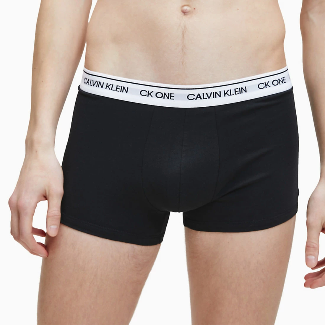 Top 10 🤩 Lot De 2 Boxers 2385A Noir de Calvin Klein 😉 2 Top 10 🤩 Lot De 2 Boxers 2385A Noir de Calvin Klein 😉 – Image 2