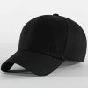 Les meilleures critiques de 🥰 Casquette 4360 Noir de Calvin Klein 🤩