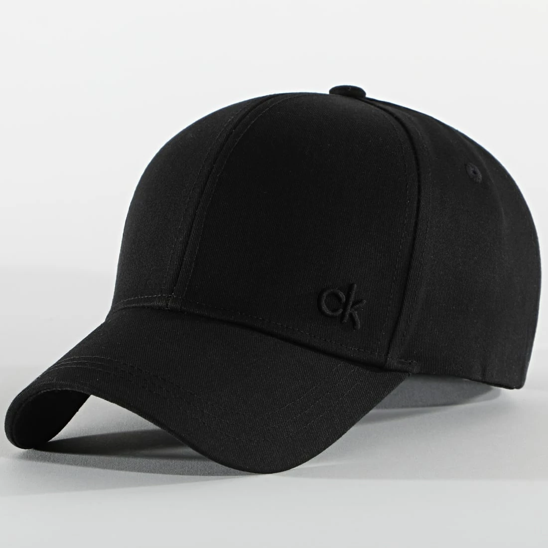 Les meilleures critiques de 🥰 Casquette 4360 Noir de Calvin Klein 🤩 1 Les meilleures critiques de 🥰 Casquette 4360 Noir de Calvin Klein 🤩