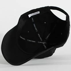 Les meilleures critiques de 🥰 Casquette 4360 Noir de Calvin Klein 🤩 6 Les meilleures critiques de 🥰 Casquette 4360 Noir de Calvin Klein 🤩 -France Calvin Klein Soldes 2024 calvin klein 244715 K60K604360 001 20201229T161311 03