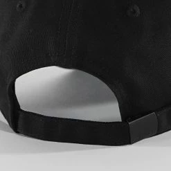 Les meilleures critiques de 🥰 Casquette 4360 Noir de Calvin Klein 🤩 7 Les meilleures critiques de 🥰 Casquette 4360 Noir de Calvin Klein 🤩 -France Calvin Klein Soldes 2024 calvin klein 244715 K60K604360 001 20201229T161313 04