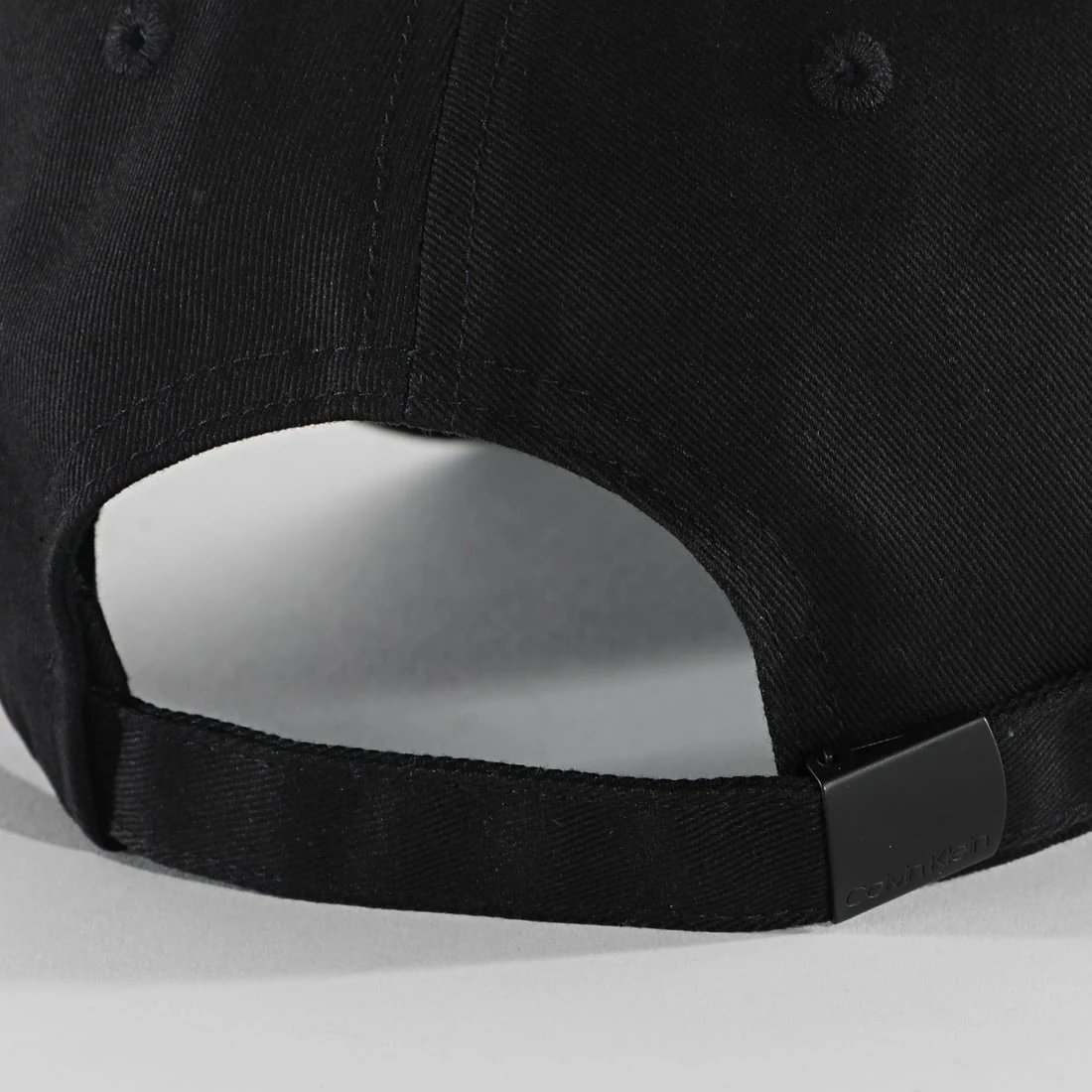 Les meilleures critiques de 🥰 Casquette 4360 Noir de Calvin Klein 🤩 4 Les meilleures critiques de 🥰 Casquette 4360 Noir de Calvin Klein 🤩 – Image 4