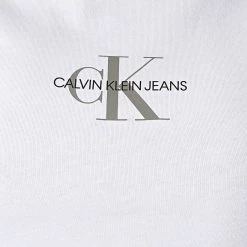 Les meilleures critiques de 😀 Tee 👕 Shirt Femme Monogram Classic 6577 Blanc de Calvin Klein 🔥 6 Les meilleures critiques de 😀 Tee 👕 Shirt Femme Monogram Classic 6577 Blanc de Calvin Klein 🔥 -France Calvin Klein Soldes 2024 calvin klein 254060 J20J216577 YAF 20210305T152724 02