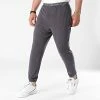 Coupon 🎉 Pantalon Jogging NM2001E Gris Anthracite de Calvin Klein ⭐