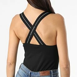 Les meilleures critiques de ❤️ Body Femme Milano 6470 Noir de Calvin Klein ❤️ 6 Les meilleures critiques de ❤️ Body Femme Milano 6470 Noir de Calvin Klein ❤️ -France Calvin Klein Soldes 2024 calvin klein 269242 J20J216470 BEH 20210812T151650 03