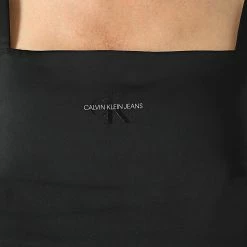 Meilleur prix ⌛ Robe Femme Wide Straps Satin 6272 Noir de Calvin Klein 🎉 5 Meilleur prix ⌛ Robe Femme Wide Straps Satin 6272 Noir de Calvin Klein 🎉 -France Calvin Klein Soldes 2024 calvin klein 269323 J20J216272 BEH 20210611T123537 02