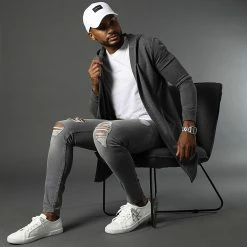 Meilleure affaire 😀 Baskets Vulcanized 0254 Bright White de Calvin Klein 🛒 -France Calvin Klein Soldes 2024 calvin klein 270717 YM0YM00254 YAF 20210707T091123 06