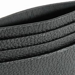 Grosses soldes 🎉 Porte-cartes Warmth 7389 Noir de Calvin Klein 🎁 -France Calvin Klein Soldes 2024 calvin klein 275583 K50K507389 BAX 20210729T141850 03