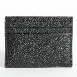 Grosses soldes 🎉 Porte-cartes Warmth 7389 Noir de Calvin Klein 🎁 -France Calvin Klein Soldes 2024 calvin klein 275583 K50K507389 BAX 20210729T141851 04