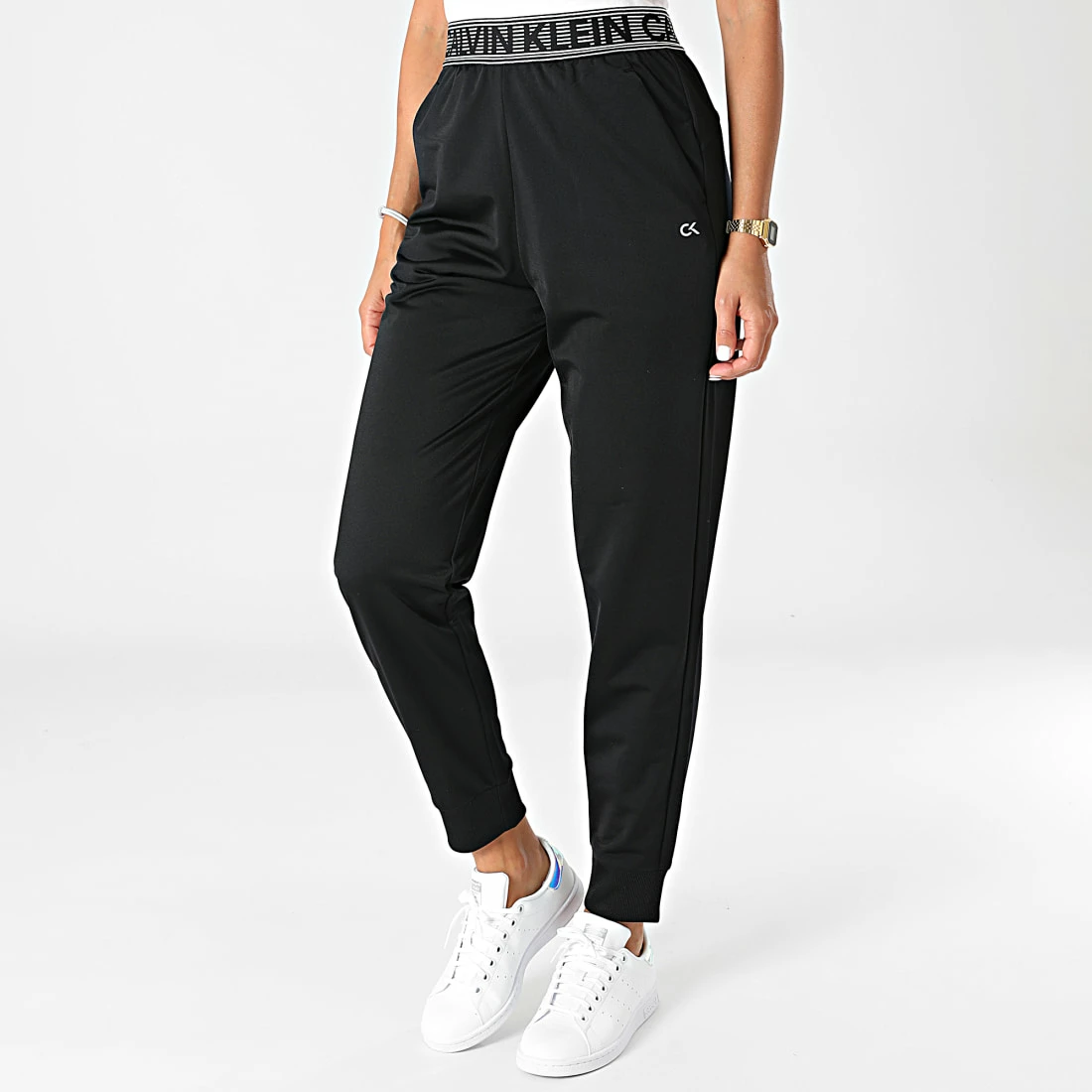 Les meilleures critiques de 🔔 Pantalon Jogging Femme P610 Noir de Calvin Klein 🌟 1 Les meilleures critiques de 🔔 Pantalon Jogging Femme P610 Noir de Calvin Klein 🌟