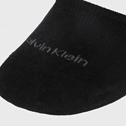 Les meilleures critiques de 🎉 Lot De 2 Paires De Chaussettes 701218708 Noir de Calvin Klein 🔔 -France Calvin Klein Soldes 2024 calvin klein 279467 701218708 001 20210825T122357 03