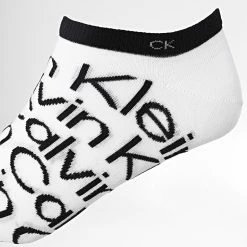 Les meilleures critiques de 🎁 Lot De 2 Paires De Chaussettes 701218714 Blanc de Calvin Klein ⭐ 6 Les meilleures critiques de 🎁 Lot De 2 Paires De Chaussettes 701218714 Blanc de Calvin Klein ⭐ -France Calvin Klein Soldes 2024 calvin klein 279499 701218714 002 20210825T122948 03