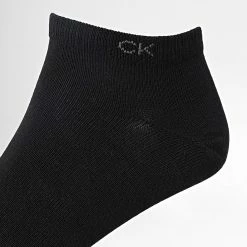 Top 10 👍 Lot De 3 Paires De Chaussettes 701218718 Noir de Calvin Klein 🎁 -France Calvin Klein Soldes 2024 calvin klein 279521 701218718 001 20210823T160854 03