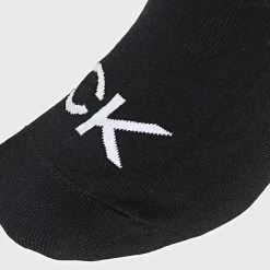 Le moins cher 🤩 Lot De 3 Paires De Chaussettes 501218723 Noir de Calvin Klein 👏 5 Le moins cher 🤩 Lot De 3 Paires De Chaussettes 501218723 Noir de Calvin Klein 👏 -France Calvin Klein Soldes 2024 calvin klein 279551 701218723 001 20210825T122727 03