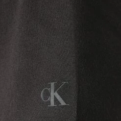 Promo ⭐ Tee 👚 Shirt Archival Monogram 8691 Noir de Calvin Klein 😍 8 Promo ⭐ Tee 👚 Shirt Archival Monogram 8691 Noir de Calvin Klein 😍 -France Calvin Klein Soldes 2024 calvin klein 286916 J30J318691 BEH 20211001T152456 03