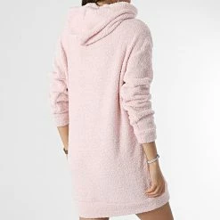 Sortie 🤩 Robe Sweat Capuche Femme 6725 Rose de Calvin Klein ✔️ 7 Sortie 🤩 Robe Sweat Capuche Femme 6725 Rose de Calvin Klein ✔️ -France Calvin Klein Soldes 2024 calvin klein 288179 QS6725E TJQ 20211015T150824 04