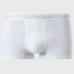 Acheter 💯 Lot De 3 Boxers Modern Structure 2970 Noir Blanc Gris Chiné de Calvin Klein 🧨 -France Calvin Klein Soldes 2024 calvin klein 288985 NB2970A UW5 20211019T074011 03