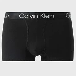 Acheter 💯 Lot De 3 Boxers Modern Structure 2970 Noir Blanc Gris Chiné de Calvin Klein 🧨 -France Calvin Klein Soldes 2024 calvin klein 288985 NB2970A UW5 20211019T074012 04