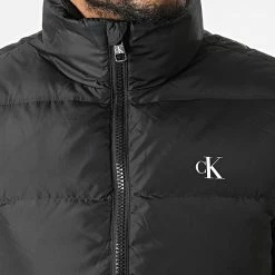 Gazebo Parts Direct Sales Store -France Calvin Klein Soldes 2024 calvin klein 288986 J30J319055 BEH 20211020T151445 02