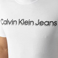 Gazebo Parts Direct Sales Store -France Calvin Klein Soldes 2024 calvin klein 292665 J30J319714 YAF 20211126T151044 02