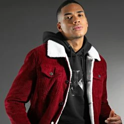 Meilleure affaire 😍 Sweat Capuche 0805 Noir Argenté de Calvin Klein ✨ -France Calvin Klein Soldes 2024 calvin klein 292685 J30J320805 0GN 20211230T141119 05