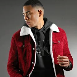 Meilleure affaire 😍 Sweat Capuche 0805 Noir Argenté de Calvin Klein ✨ -France Calvin Klein Soldes 2024 calvin klein 292685 J30J320805 0GN 20220104T102411 06