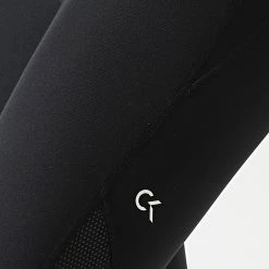 Promo ✔️ Legging Femme GWF1L602 Noir de Calvin Klein 😉 5 Promo ✔️ Legging Femme GWF1L602 Noir de Calvin Klein 😉 -France Calvin Klein Soldes 2024 calvin klein 293908 GWF1L602 001 20211209T155254 02