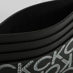 Offres 😉 Porte-Cartes Neon 8017 Noir de Calvin Klein 😀 -France Calvin Klein Soldes 2024 calvin klein 294077 50K508017 01I 20211206T123106 03