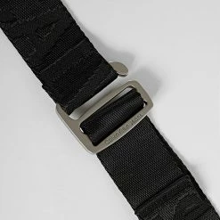 Grosses soldes 😀 Ceinture Slider Webbing 8233 Noir de Calvin Klein 🌟 3 Grosses soldes 😀 Ceinture Slider Webbing 8233 Noir de Calvin Klein 🌟 -France Calvin Klein Soldes 2024 calvin klein 294283 K50K508233 BDS 20211208T163720 02