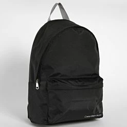 Vente flash 👍 Sac A Dos Sport Essentials Campus 8181 Noir de Calvin Klein 💯