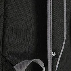 Vente flash 👍 Sac A Dos Sport Essentials Campus 8181 Noir de Calvin Klein 💯 6 Vente flash 👍 Sac A Dos Sport Essentials Campus 8181 Noir de Calvin Klein 💯 -France Calvin Klein Soldes 2024 calvin klein 294312 K50K508181 BDS 20211216T142512 03