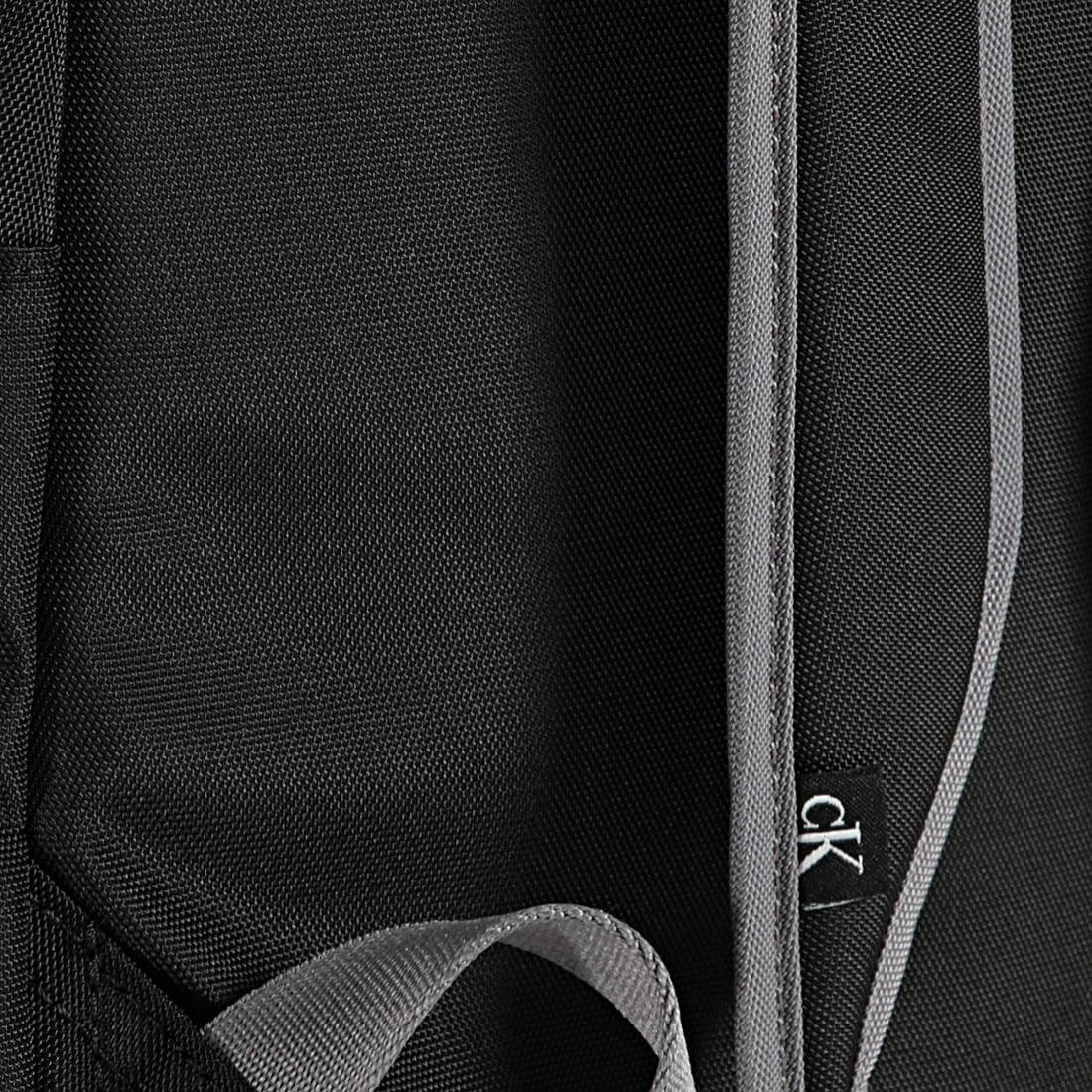 Vente flash 👍 Sac A Dos Sport Essentials Campus 8181 Noir de Calvin Klein 💯 3 Vente flash 👍 Sac A Dos Sport Essentials Campus 8181 Noir de Calvin Klein 💯 – Image 3