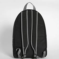 Vente flash 👍 Sac A Dos Sport Essentials Campus 8181 Noir de Calvin Klein 💯 7 Vente flash 👍 Sac A Dos Sport Essentials Campus 8181 Noir de Calvin Klein 💯 -France Calvin Klein Soldes 2024 calvin klein 294312 K50K508181 BDS 20211216T142513 04