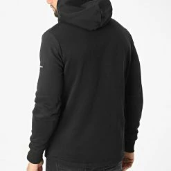 Meilleure affaire 🧨 Sweat Zippé Capuche Technical 8049 Noir de Calvin Klein 🛒 7 Meilleure affaire 🧨 Sweat Zippé Capuche Technical 8049 Noir de Calvin Klein 🛒 -France Calvin Klein Soldes 2024 calvin klein 295744 K10K108049 BEH 20211220T162005 04