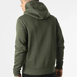 Acheter 🛒 Sweat Capuche Coordinates Logo 8057 Vert Kaki de Calvin Klein 😀 7 Acheter 🛒 Sweat Capuche Coordinates Logo 8057 Vert Kaki de Calvin Klein 😀 -France Calvin Klein Soldes 2024 calvin klein 295801 K10K108057 MRZ 20211217T163850 04