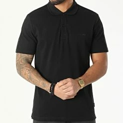 Grosses soldes ❤️ Polo Manches Courtes A Bandes Tonal Logo Tape 8071 Noir de Calvin Klein 🛒 6 Grosses soldes ❤️ Polo Manches Courtes A Bandes Tonal Logo Tape 8071 Noir de Calvin Klein 🛒 -France Calvin Klein Soldes 2024 calvin klein 295809 K10K108071 BEH 20211220T162713 03