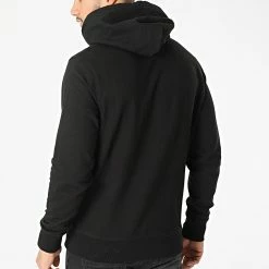 Bon marché 😀 Sweat Capuche Matt Shine Split Logo 8283 Noir de Calvin Klein 🌟 7 Bon marché 😀 Sweat Capuche Matt Shine Split Logo 8283 Noir de Calvin Klein 🌟 -France Calvin Klein Soldes 2024 calvin klein 295812 K10K108283 BEH 20211220T161540 04