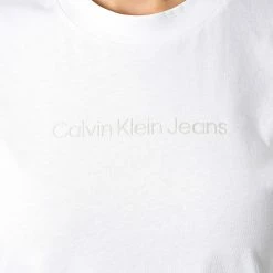 Gazebo Parts Direct Sales Store -France Calvin Klein Soldes 2024 calvin klein 297655 J20J217713 YAF 20220111T160005 02