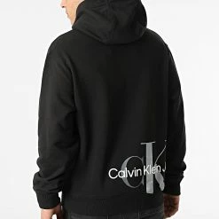 Les meilleures critiques de ⭐ Sweat Capuche Cut Off Two Tone Monogram 9705 Noir de Calvin Klein 👍 7 Les meilleures critiques de ⭐ Sweat Capuche Cut Off Two Tone Monogram 9705 Noir de Calvin Klein 👍 -France Calvin Klein Soldes 2024 calvin klein 297885 J30J319705 BEH 20220117T124457 04