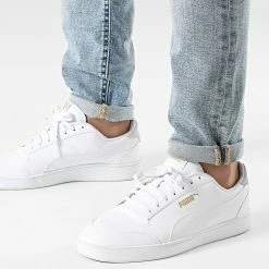 Meilleur prix 🥰 Jean Skinny 9873 Bleu Wash de Calvin Klein 🥰 -France Calvin Klein Soldes 2024 calvin klein 297891 J30J319873 1AA 20220113T142349 03