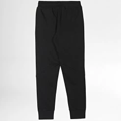 Les meilleures critiques de 👏 Pantalon Jogging Enfant A Bandes Punto Logo 1187 Noir de Calvin Klein 😉 -France Calvin Klein Soldes 2024 calvin klein 298437 IB0IB01187 BEH 20220126T160917 04