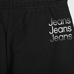 Bon marché 🧨 Short Jogging Enfant Institutional Cutoff 1175 Noir de Calvin Klein 🎉 6 Bon marché 🧨 Short Jogging Enfant Institutional Cutoff 1175 Noir de Calvin Klein 🎉 -France Calvin Klein Soldes 2024 calvin klein 298460 IB0IB01175 BEH 20220126T160837 03