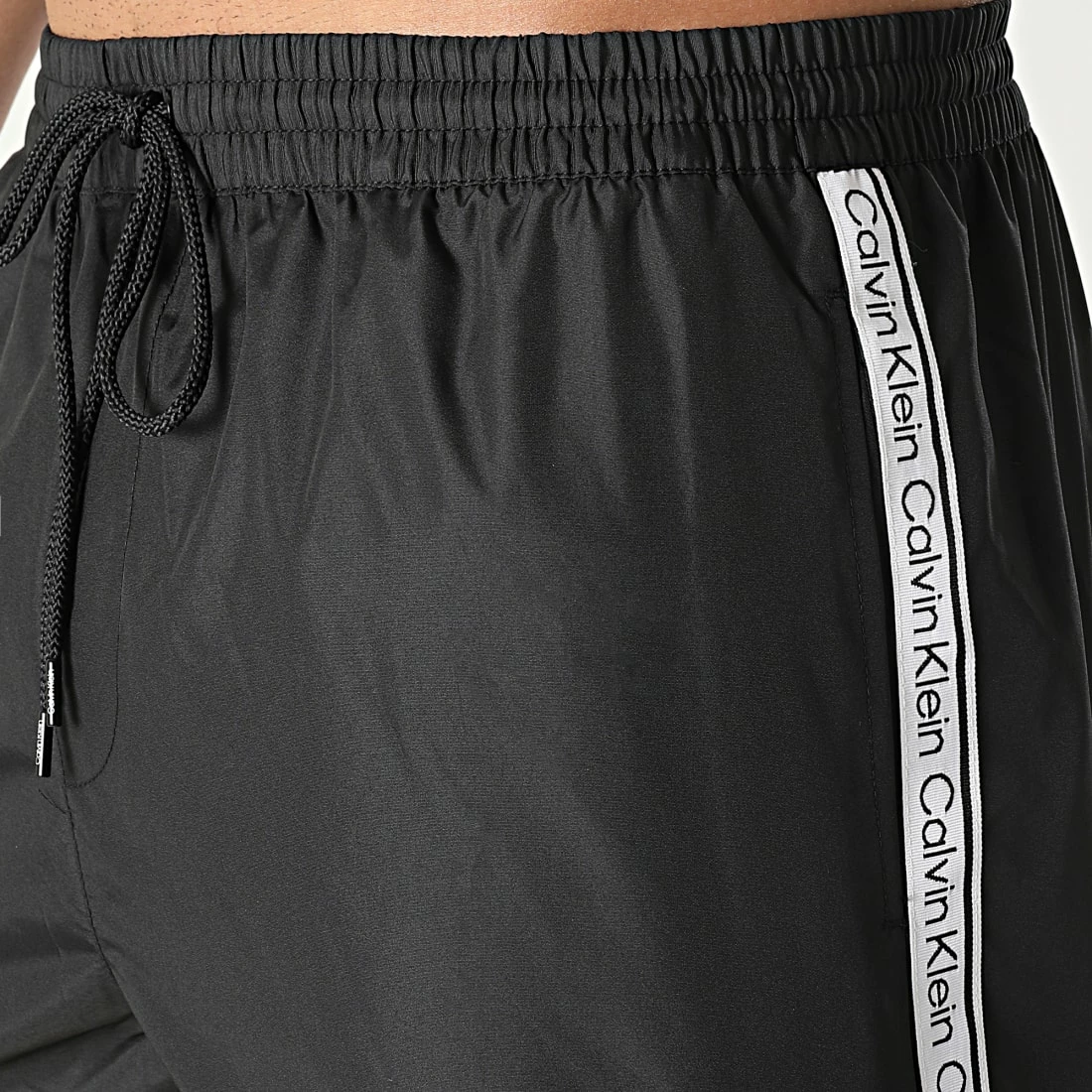 Les meilleures critiques de ✨ Short De Bain A Bandes 0699 Noir de Calvin Klein ⌛ 2 Les meilleures critiques de ✨ Short De Bain A Bandes 0699 Noir de Calvin Klein ⌛ – Image 2