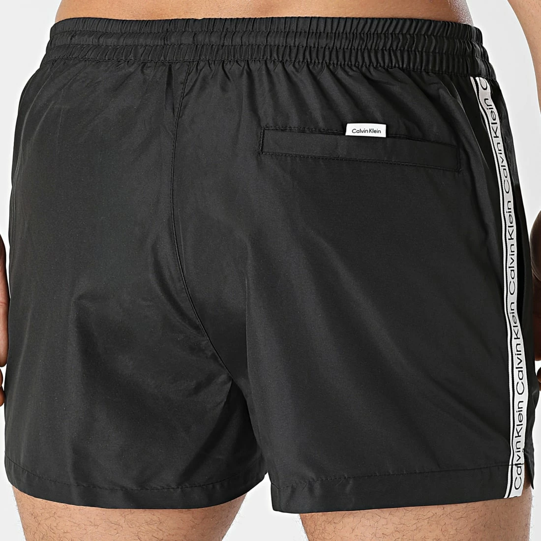 Les meilleures critiques de ✨ Short De Bain A Bandes 0699 Noir de Calvin Klein ⌛ 3 Les meilleures critiques de ✨ Short De Bain A Bandes 0699 Noir de Calvin Klein ⌛ – Image 3