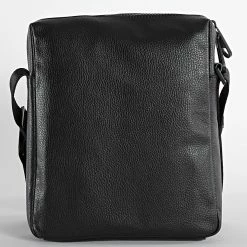 Sortie 🔥 Sacoche Must Reporter 8690 Noir de Calvin Klein 🎁 7 Sortie 🔥 Sacoche Must Reporter 8690 Noir de Calvin Klein 🎁 -France Calvin Klein Soldes 2024 calvin klein 299317 K50K508690 BAX 20220125T162204 04