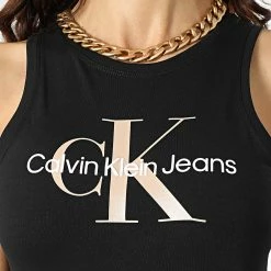 Les meilleures critiques de 🛒 Robe Femme Seasonal Monogram 9180 Noir de Calvin Klein 🔔 6 Les meilleures critiques de 🛒 Robe Femme Seasonal Monogram 9180 Noir de Calvin Klein 🔔 -France Calvin Klein Soldes 2024 calvin klein 299373 J20J219180 BEH 20220121T151005 02
