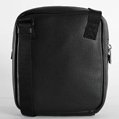 Les meilleures critiques de ✨ Sacoche Micro Pebble Reporter 8767 Noir de Calvin Klein 😀 -France Calvin Klein Soldes 2024 calvin klein 299407 K50K508767 BDS 20220125T162116 04